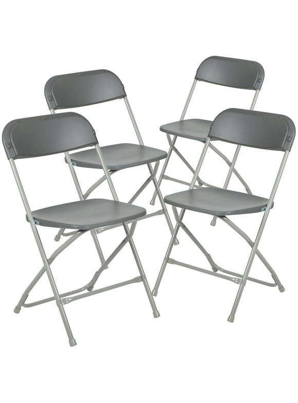 White Folding Chairs in Shop Folding Chairs by Color