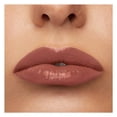 thumbnail image 4 of Labial líquido Maybelline Vinyl Ink punchy 4.2 ml, 4 of 4