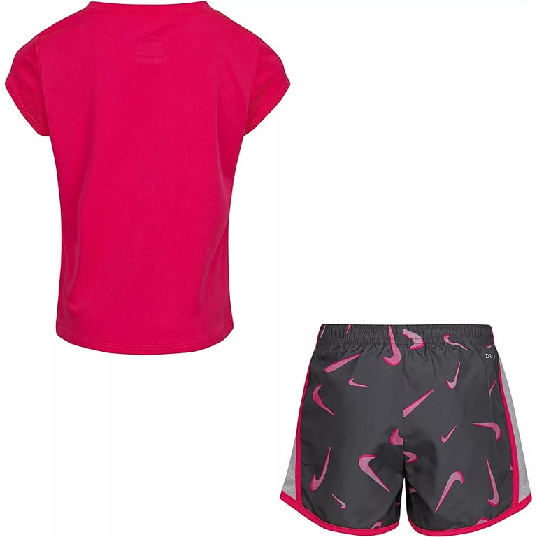 Nike unicorn shorts hotsell