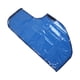 thumbnail image 3 of Funda para lluvia para Bolsa de golf impermeable azul NikouMX, 3 of 8