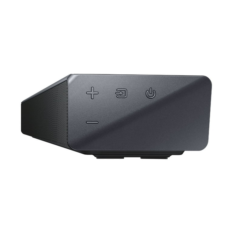 Jbl bar 3.1 hotsell vs samsung n650