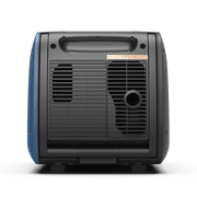 Firman Dual Fuel Inverter 3200/2900W Recoil Start Gasoline or Propane Powered Parallel Ready Portable Generator