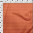 thumbnail image 3 of oneOone Coton Bio Voile Triangle Imprimé Géométrique Tissu par Yard 42 Pouces de Large, 3 of 5