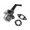 thumbnail image 2 of 696065 Carburador de repuesto con kit de juntas para Briggs & Stratton, 2 of 5