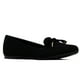 thumbnail image 1 of Zapato Lady Bug 469 para Mujer T24.5 Zapaterias Mexico IVI LOVE 469-NGO, 1 of 4