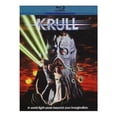 thumbnail image 1 of Krull Liam Neeson Pelicula Importada Blu ray Sony, 1 of 2