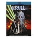 thumbnail image 1 of Krull Liam Neeson Pelicula Importada Blu ray Sony, 1 of 2