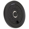 thumbnail image 2 of Speakman S-5000-E15 Neo Exhilaration High Pressure Fixed Shower Head, 1.5 GPM, Polished Chrome, 2 of 5