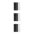 thumbnail image 4 of Speravity 12 Pieces Screwdriver Set Multi-Functional Mini Electronic Screwdrivers Wear-resistant Tool Repairing Supplies Tools Using Type1 NO1 Speravity CBP099842, 4 of 6