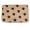 Light Brown, variant on Pet Artist Pet Pee Pads Mats Puppy Training Pad Toilet Wee Cat Dog Reusable Washable Small Medium Large