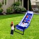 thumbnail image 1 of Juego de baloncesto Arcade para niños, juguete deportivo, canasta para niños, soporte de baloncesto para interior y exterior para todos los jugadores,, 1 of 8