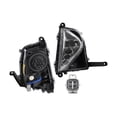 thumbnail image 1 of Faro Para Niebla Prius 2016 A 2018 Toyota DEPO Der C/Base, 1 of 4