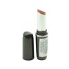 Maybelline Volume Xl Seduction Plumping Lipstick - 620 In The Nude