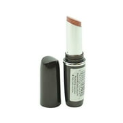 Maybelline Volume Xl Seduction Plumping Lipstick - 620 In The Nude