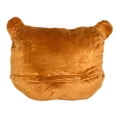thumbnail image 3 of Almohada para bebe + Manta Sabana Muselina Trasnspirable Dara Baby  Acc0083, 3 of 7