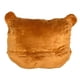 thumbnail image 3 of Almohada para bebe + Manta Sabana Muselina Trasnspirable Dara Baby  Acc0083, 3 of 7