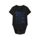 thumbnail image 1 of Camiseta de mujer Strade Fareast Limited Ropa deportiva de verano L, 1 of 7