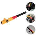 thumbnail image 1 of USHOBE Vehicle Steering Wheel Lock for Anti-theft 1Set, 1 of 8