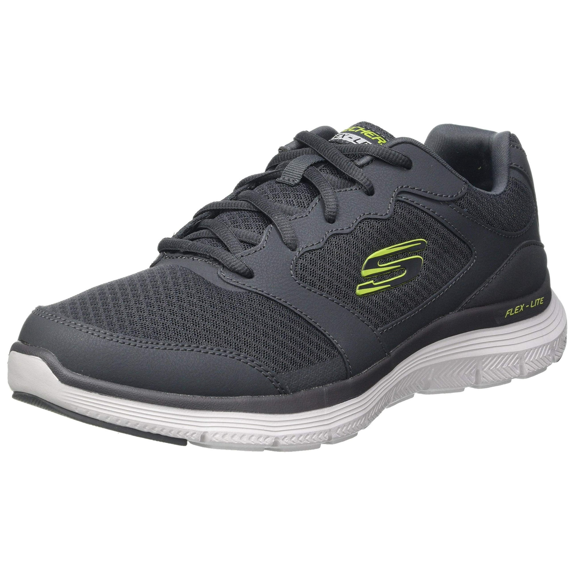 Flex advantage m skechers discount