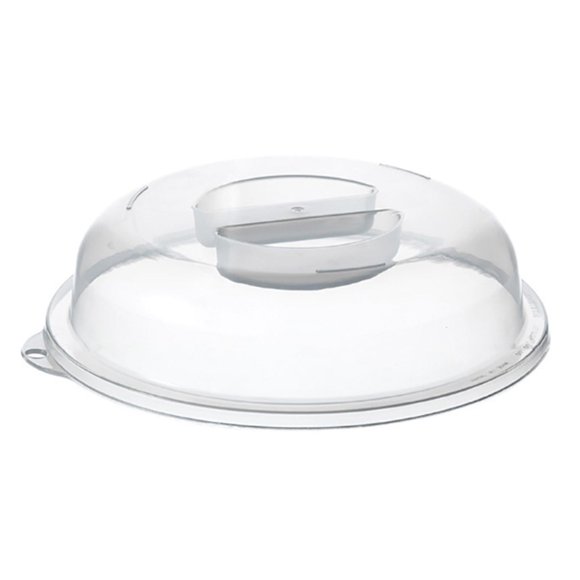 TIELUTT Microwave Cover for Food Microwave Splatter Cover Lid Bags for Produce Food Storage Bags Snack Silicone Covers for Food Storage Zip Leak Proof Reusable Storage Bag Reusable Food Containers