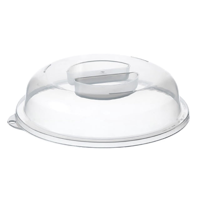 DHGDJ54G Couvercle de Micro-Ondes pour Aliments Couvercle Anti-Éclaboussures Couvercle Protecteur Plat Alimentaire Transparent Étanche Pliable Ensemble de Contenants de Stockage Alimentaire en Silicone Réutilisables Ensemble de Sacs Alimentaires en Silicone pour la Cuisine