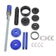 thumbnail image 2 of Kit de herramientas de instalación y extracción de soporte inferior Jadeshay Para bicicleta de montaña, 2 of 8