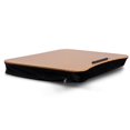 thumbnail image 2 of Base Acolchada STF para Laptop Madera Mesa Acolchada, 2 of 3