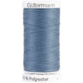 thumbnail image 2 of Gutermann Sew-All Thread 250M Light Teal, 2 of 2