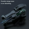 thumbnail image 4 of Automatic Clicker for Phone, ABS Gaming Trigger, Rapid Tapping Tool for Mobile Games, Plug and Play, 4 of 8