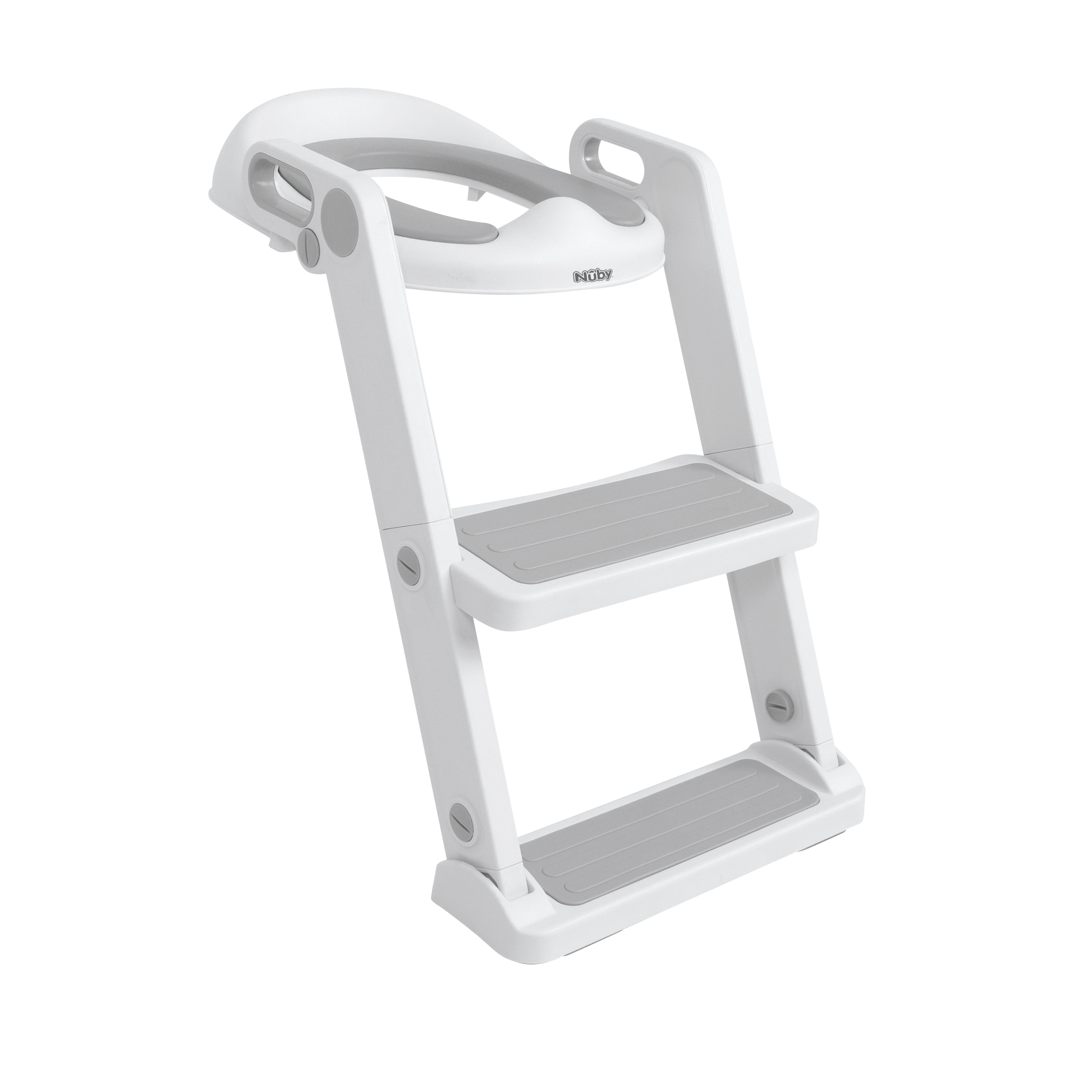 Potty ladder walmart sales