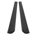 thumbnail image 6 of Westin Automotive 2924065 Running Boards, 6 of 14
