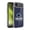 1855, variant on Head Case Designs Pennsylvania State University PSU Pennsylvania State Art We Are Penn State 2 Soft Gel Case for Apple iPhone 17 Pro Max