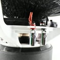 thumbnail image 4 of B2 Audio RAGE Series 15" 2000 Watt RMS Dual 2-Ohm 3" Voice Coil Subwoofer, 4 of 9