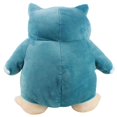 thumbnail image 4 of Movie Gekko Catboy Owlette Romeo Plush Doll Toy Stuffed Children's Gift, 4 of 4