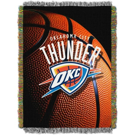 NBA 48