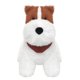 thumbnail image 2 of Juguete Bonito Muñeco Perro Bonito Muñeco Almohada Para Dormir Compañero De Cumpleaños Para Niños., 2 of 7