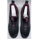 thumbnail image 3 of New Balance 574 Sport Decon Black Burgundy MS574DTY Size 9 D NWOB Lifestyle, 3 of 6