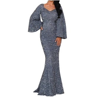 long sleeve cover up for dress Long Sleeve Lace Cover-Up Dress