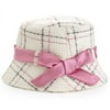 No Boundaries - Tweedy Bucket Hat