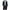 03 Navy, variant on guisaled Men's Trench Coat Mid Length Long Winter Coats Overcoat Oversized Casual Double Breasted Windbreaker Jackets Deals Of The Day