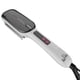 thumbnail image 1 of Cepillo Alaciador Gama Italy Innova Extreme Keratin Bivolt, 1 of 4