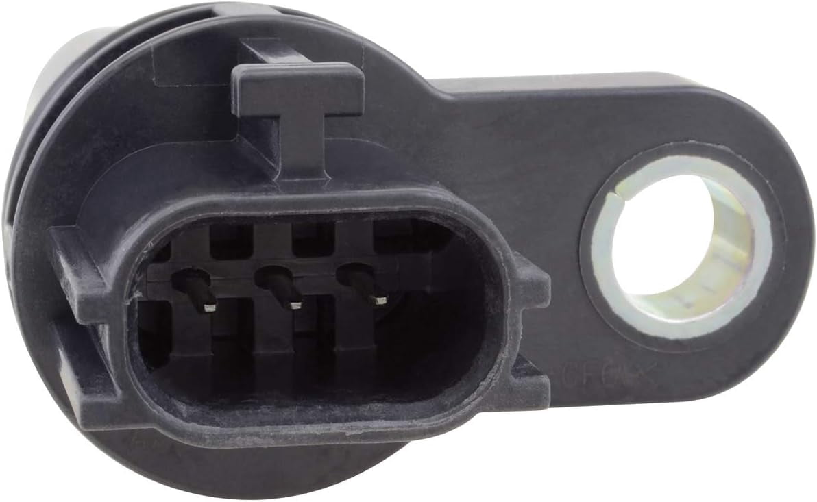 Astemo CPS0012 Engine Camshaft Position Sensor