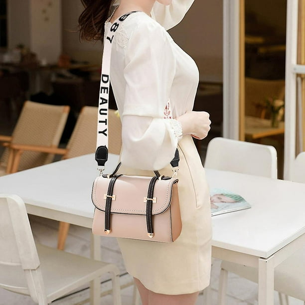 Amazon Bolsos De Hombro Baratos Bolso De Hombro Amazon Bolso Tote