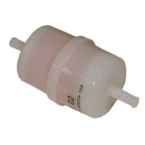 New Stens 055-113 Inline Fuel Filter For Kohler Engines Lawn Mowers Tractor