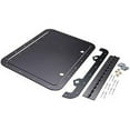 thumbnail image 1 of Allstar Performance ALL18543 10 x 14 in. Aluminum Access Panel Kit, Black, 1 of 3