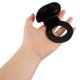 thumbnail image 5 of unbranded 2Ud Soporte Entrenamiento Pared Para Pelotas Tenis Béisbol Golf Softball, 5 of 8