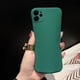 thumbnail image 4 of For Moto G84 G54 Case on Matte Soft Silicone Cover for Moto Edge Plus 40 Pro 30 Neo G14 G73 G53 E13 G72 G Stylus 5g G13 G23, 4 of 4