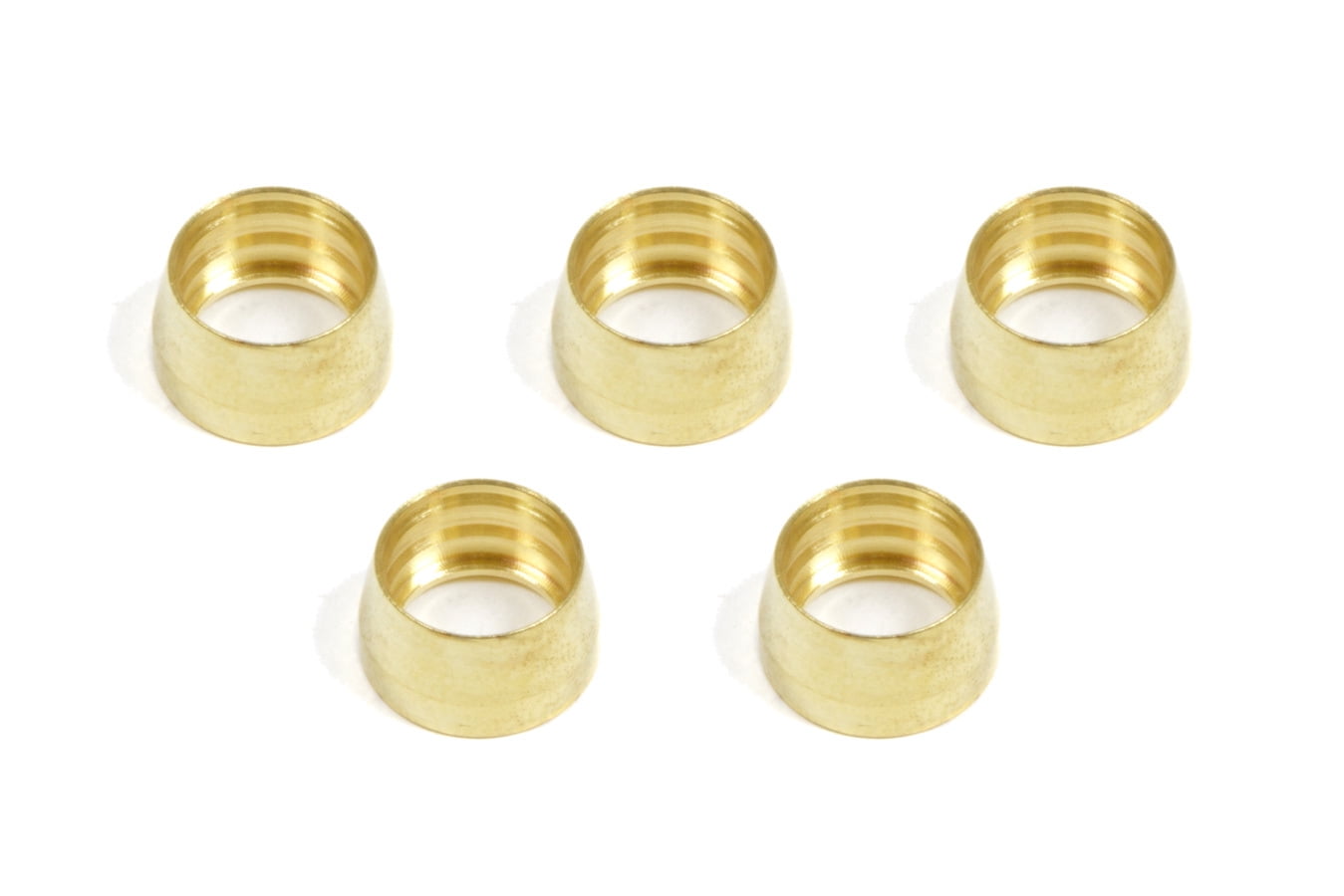Aeroquip FCM3823 Replacement Sleeve TeflonT Fitting