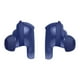 thumbnail image 5 of Auriculares inalámbricos Bose QuietComfort Ultra de segunda generación, cancelación de ruido, 5 of 9