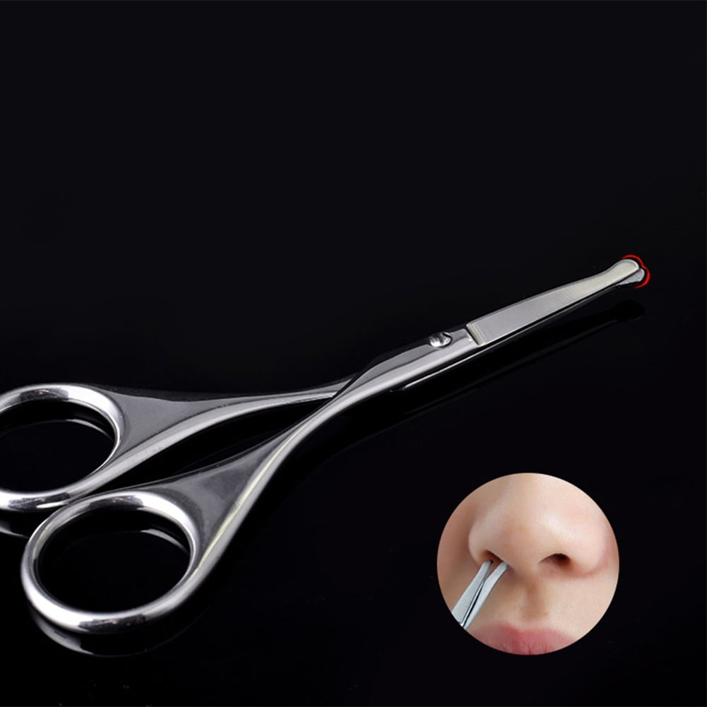 trimmer scissors